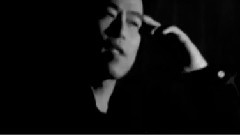 兄弟
