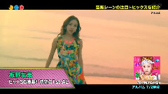 SxWxAxG