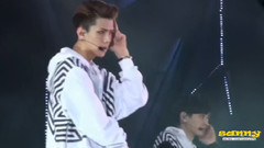Overdose