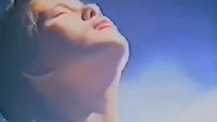 不懂爱的人