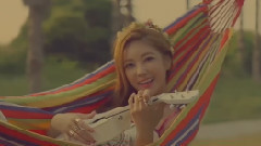 Honey Summer 预告版