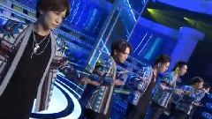 R.Y.U.S.E.I.