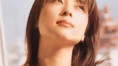 揺れる想い