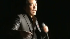 数码宝贝15周年进化曲Brave Heart