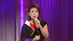 花魁