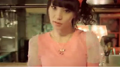 Rising Hope (Short Ver.)