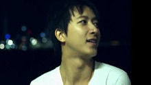 韩庚《Say No》