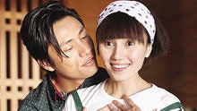 陈坤《跟我的前妻谈恋爱》