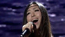 Amazing Grace
