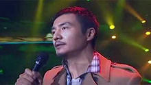 四川卫视2012跨年演唱会 朴树《Colorful Days》