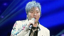 孙楠《My Summer Rain》江苏卫视2012元宵晚会