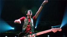 Sum 41 - Baby You Don't Wanna Know