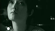 李泉、范晓萱《流浪狗》
