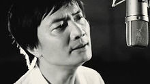 李泉《靠在我身边》