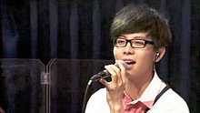 弹弹琴恋恋爱 西门河岸留言演唱会 现场版