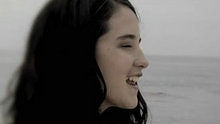 Jason Mraz - Lucky