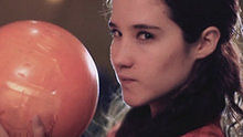 Ximena Sariñana - Echo Park