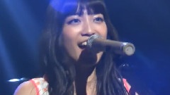 ヒカリへ