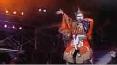 魔界舞曲