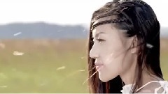 红指甲