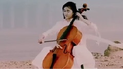 东方莱茵