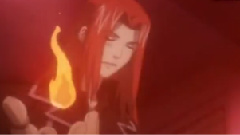 HIGHSCHOOL OF THE DEAD