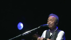 帰らざる日々