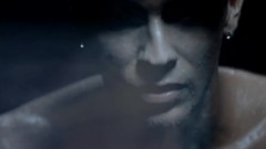 Kirill
