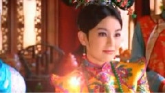 含香