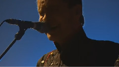 Ný Batteri