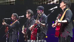童年