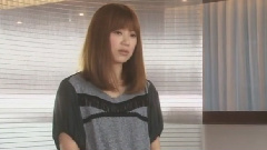 MTV Unplugged Ayaka 花絮