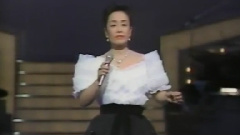 雪村いづみ