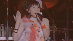 Sister's Noise