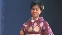 花街しぐれ
