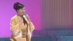さよなら酒