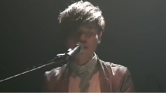 < Re:Start >