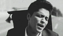 Bruno Mars - Hooligans In Wondaland Tour Spot