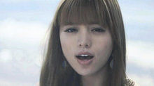 阿兰《lan lan》