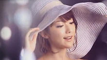 Moumoon《Sunshine Girl》