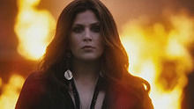 Lady Antebellum - Wanted You More