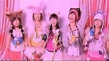 123木头人