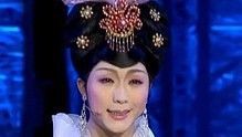 李玉刚《镜花水月》高清现场版