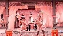 Bling Bling过新年 官方版
