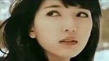 孙子涵、Sara 《请安静的忘记我》
