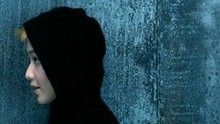 范晓萱《我要我们在一起》