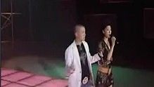 新疆玫瑰 现场版