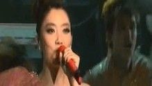 让爱领舞 高清现场版