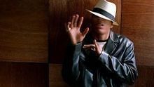 Nelly - Pimp Juice 官方版