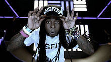David Guetta - I Can Only Imagine ft. Chris Brown